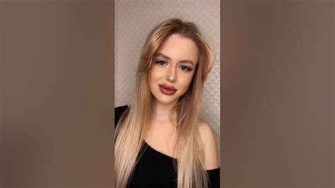 Станет километрами между нами 💔 #популярное #рекомендации #продвижение ...