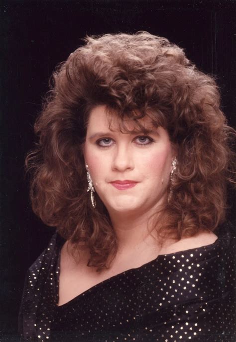 New fraker funeral home obituaries include surprising life stories 34