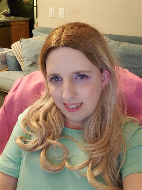 OnlyFans Hero Promo 178K on Twitter: "You need FANS. ×Monday drop your