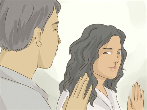 Unlock The Power Of Flirty Memes For Her: A Step-by-Step Guide Image 18