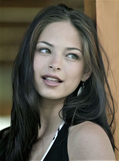 26 Kristin kreuk ideas | kristin kreuk, kristin, kristen kreuk