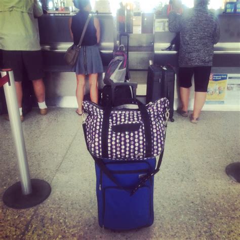 Lost Luggage – What to Know When Your Stuff Doesn’t Show Up - Cubicle
