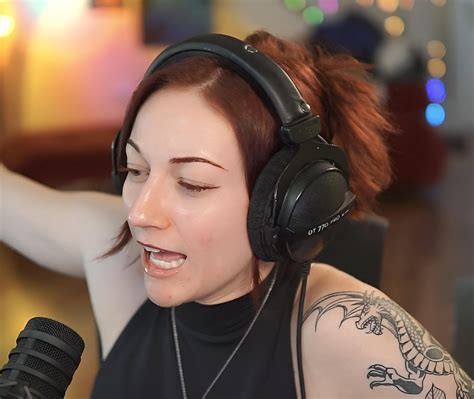 She’s so beautiful : r/Kruzadar__NSFW