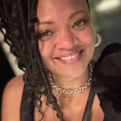 Sheri SunShyne George