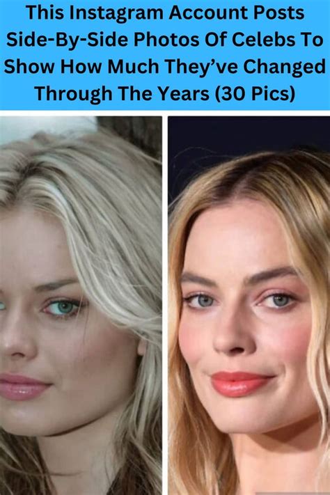 5 Ways NuCelebs Changed My Life (You Won't Believe #3!) - huxlrx7