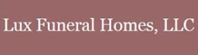 Lux Funeral Home - St. Louis Obituaries & Services In St. Louis, Mi