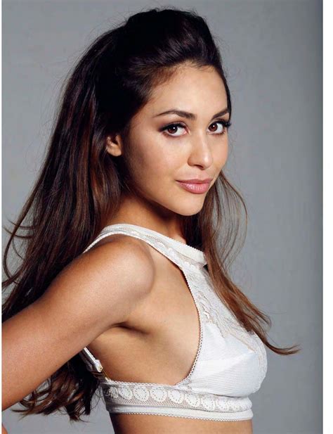 Brunette, Lindsey Morgan, Latinas - Lindsey Morgan (#1660183) - HD