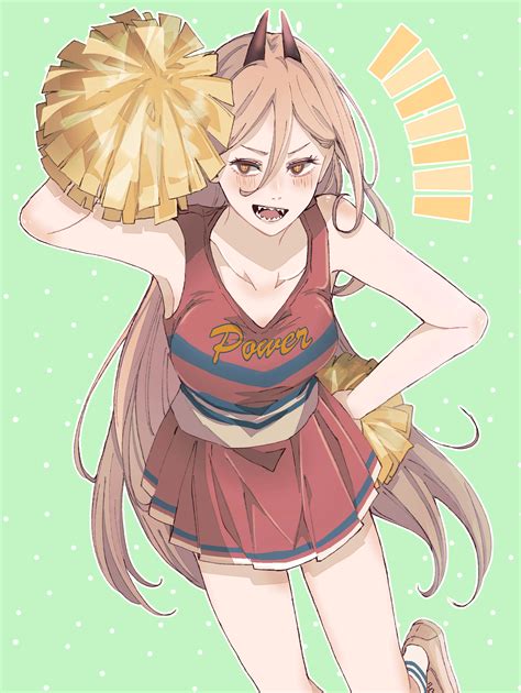 Safebooru - 1girl absurdres alternate costume bare shoulders blonde