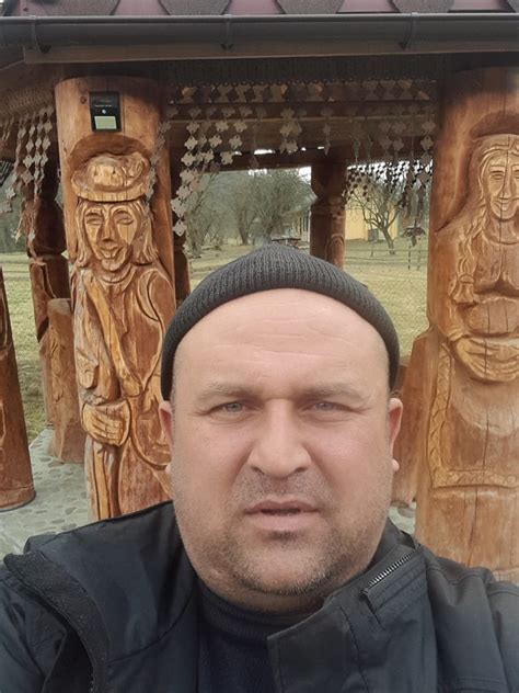 Каланча онлайн | Facebook