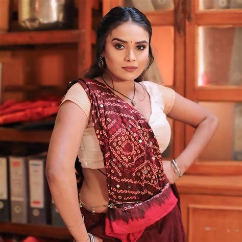 Pihu Singh Web Series List (2024) , Biography, Photos & More - Tokki Master