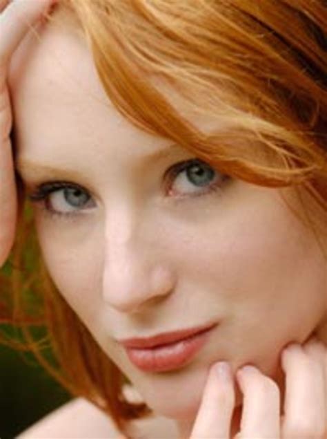 Clelia - model profile - indexxx.com