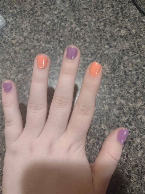 The Amazing Digital Circus Community | Tumblr Communities