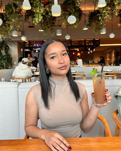 Mia Scott ♡ (@_miascott) • Instagram photos and videos