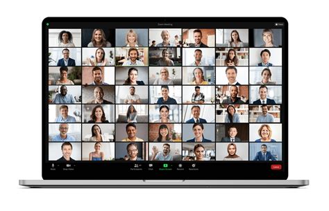 The Untold Story Of Zoom PNP Rooms And Business Growth Image 2