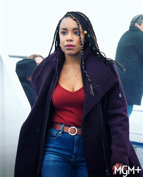 Jasmine Batchelor (@jasminelashelle) • Instagram photos and videos