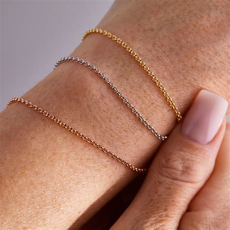 Женские золотые цепочки по лучшим ценам в наличии