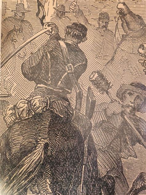 Appomattox-Petersburg Preservation Society