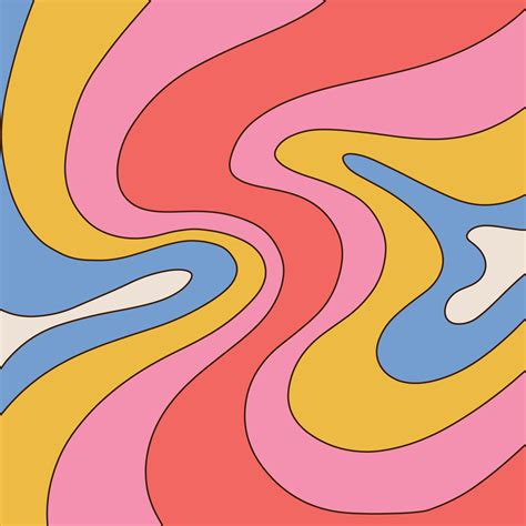 pop music from the 60's 7