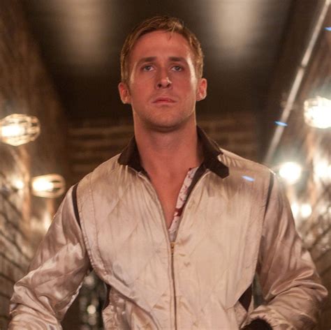 ryan goslings         netflix