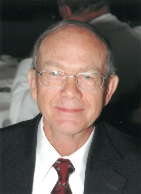 Obituary: Neil Merzin Passes Away 6