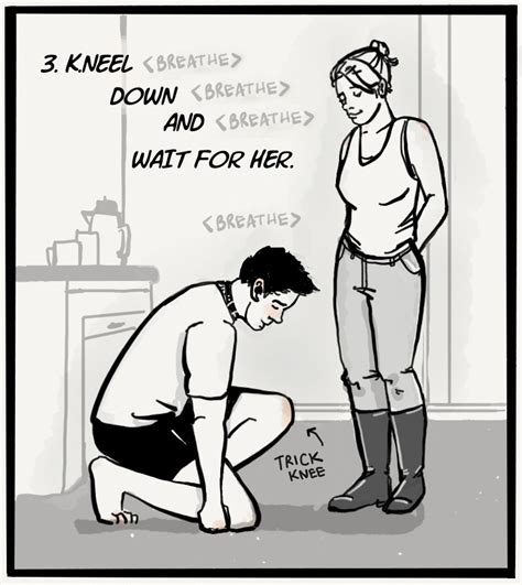@cuckoldandfemdomideas on Tumblr