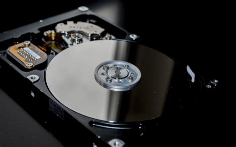 antisipasi data hilang cek kesehatan hard disk    gadgetren