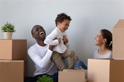Brother Finance And Loan