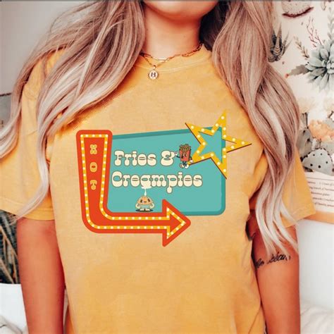 Cotton Raunchy Shirt - Etsy