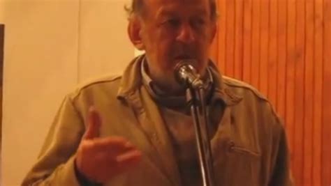 Preminuo pesnik Petar Pajić - Alo.rs