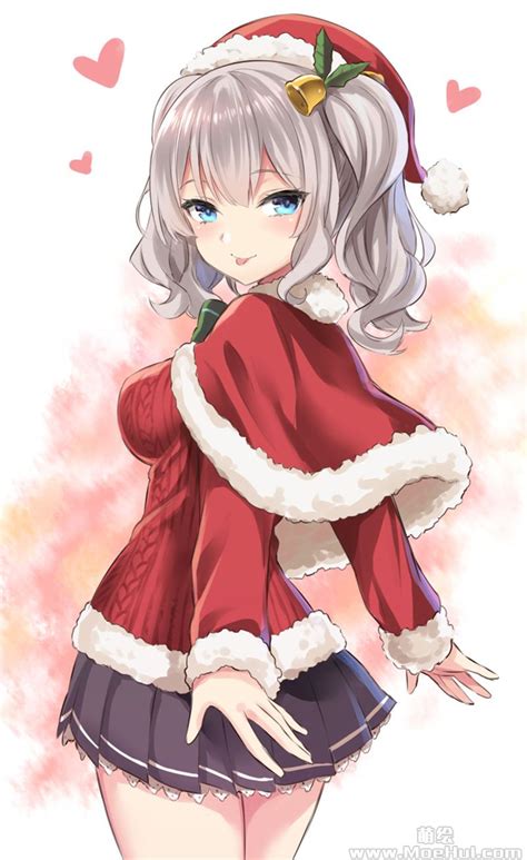 [会员][加瀬大輝(KaseDaiki)]PIXIV图片包[164P] | 萌绘