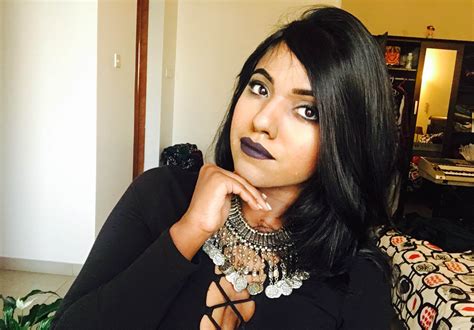 Pictures of Nikki Charm