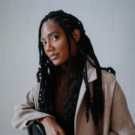 Jaelani Turner-Williams: Find The Latest Jaelani Turner-Williams