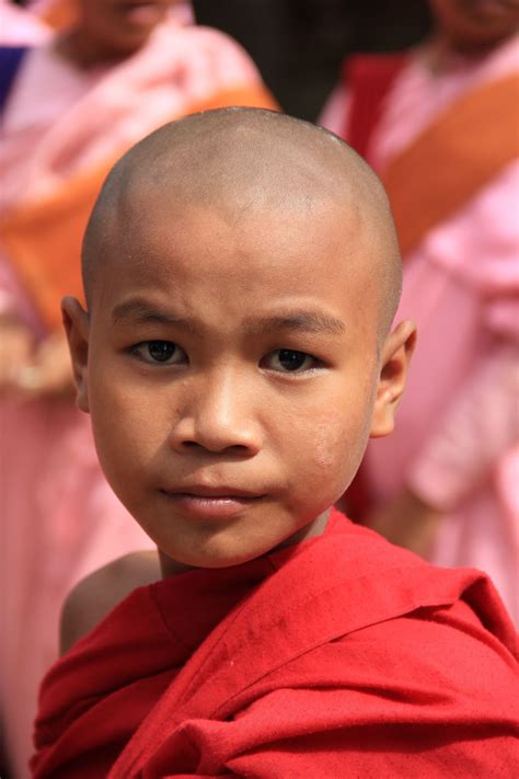 Free photo "Asian"