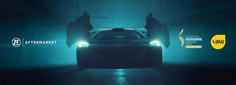 ZF AFTERMARKET ‘SUPERHEROES’ FILM NOMINATED FOR MAJOR EUROPEAN AWARD ...