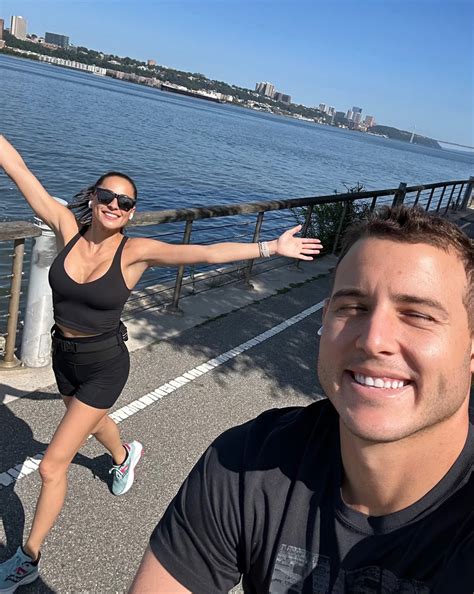 Anthony Rizzo's wife Emily Rizzo on preparing for 2023 NYC marathon