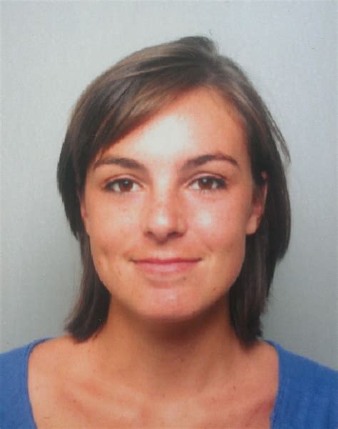 Pictures of Sarah Lafleur