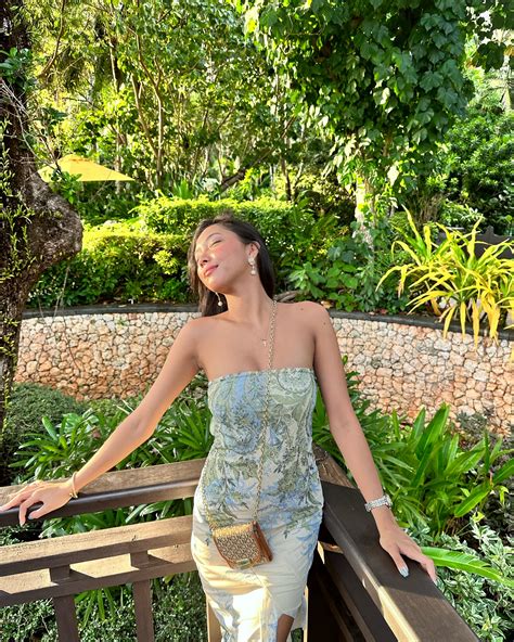 Phoebe Marie Soriano Bromeo... - Phoebe Marie Soriano Bromeo