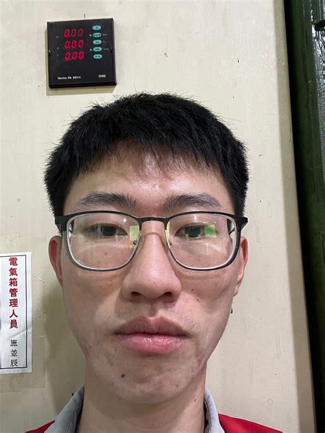 112/3/7 - Nir - Medium