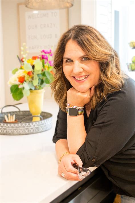 Gile Group Inc. Vicki Gile Principal Broker Licensed in the State of