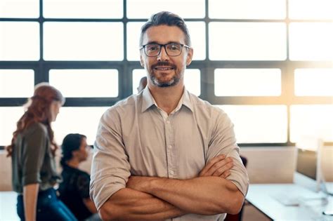 Samenwerken aan ontwikkeling - Technicom