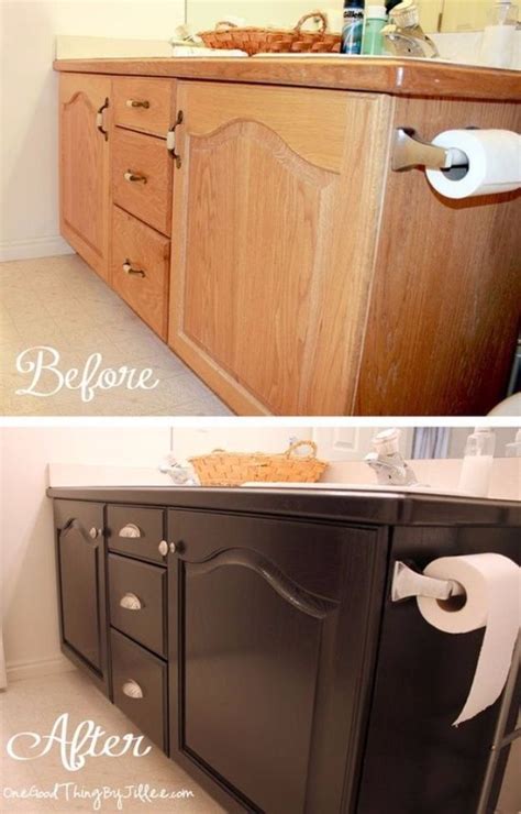 easy diy home improvement tutorials    zen  zada