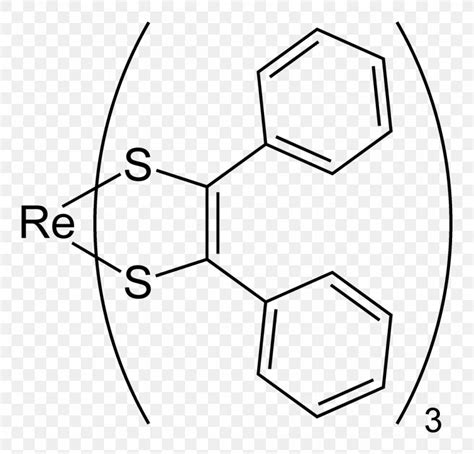 Benzyl Group Functional Group Methyl Group Chemistry Benzyl Acetate ...