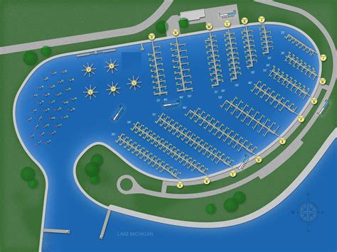 Packing and Shipping Solutions at 6351 W Montrose in Chicago 37