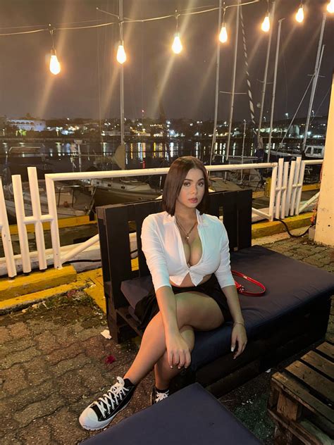 audryadames - audryadames added a new photo.