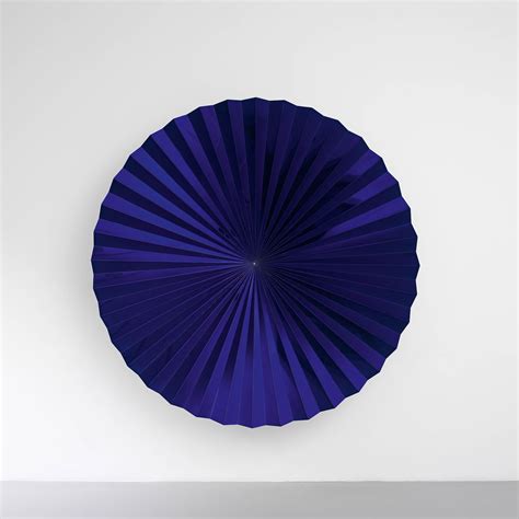 In Focus: The billion-dollar art collection of Microsoft's co-founder