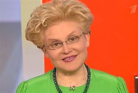 Создать мем "жить здорово малышева, передача малышевой жить здорово ...