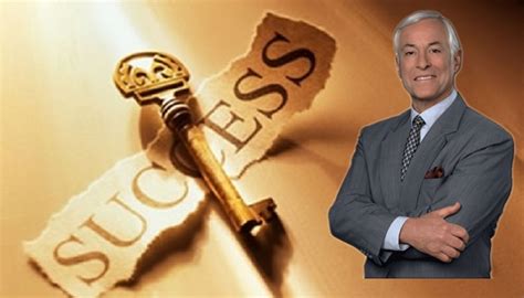 The Secret to Success with listcrawler norfolk - jquonbe