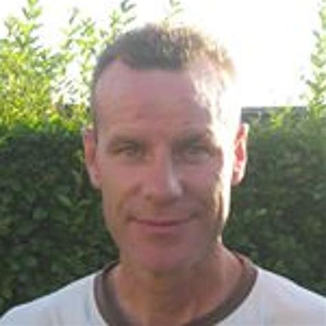 stream  van andel  listen  songs albums playlists