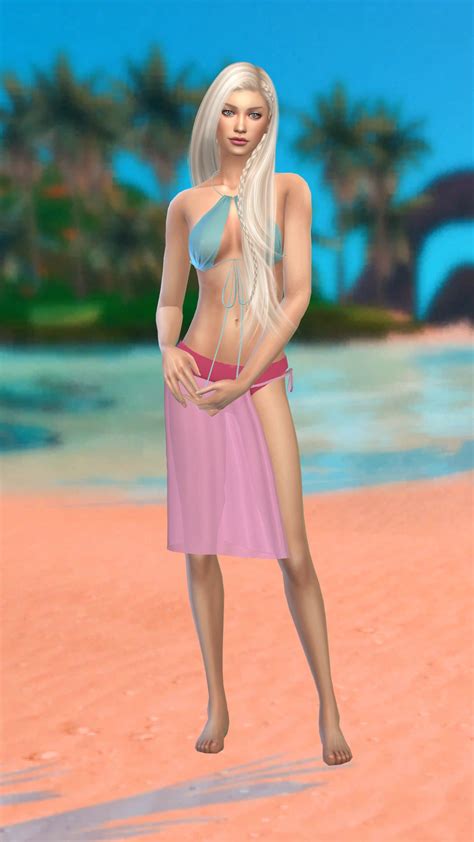 This Hurricane Hazel survivor story will leave you in tears 6