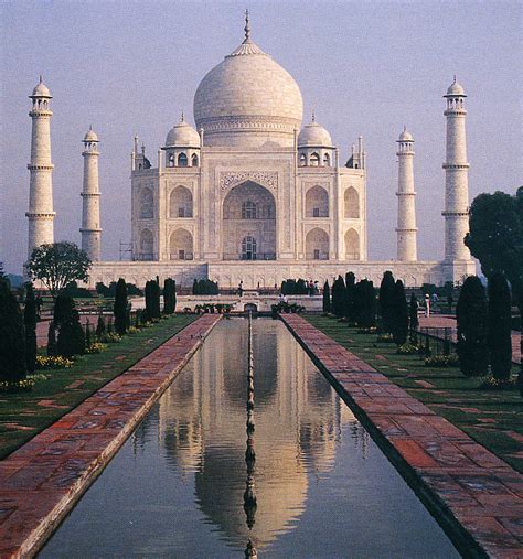 traveling point taj mahal india images gallery